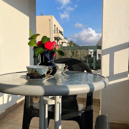 Apartments And Room Mv Petrovac Екстер'єр фото
