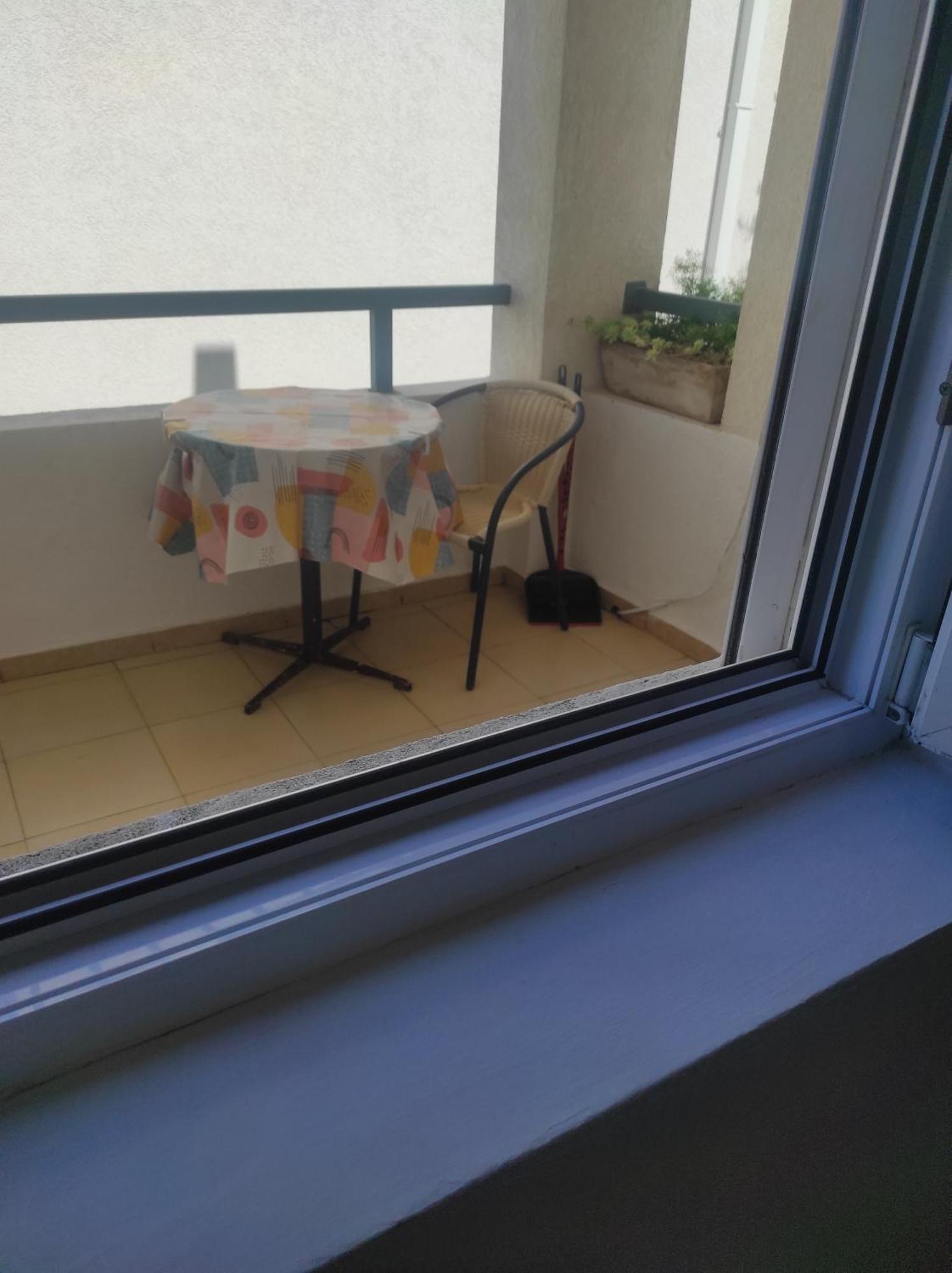 Apartments And Room Mv Petrovac Екстер'єр фото