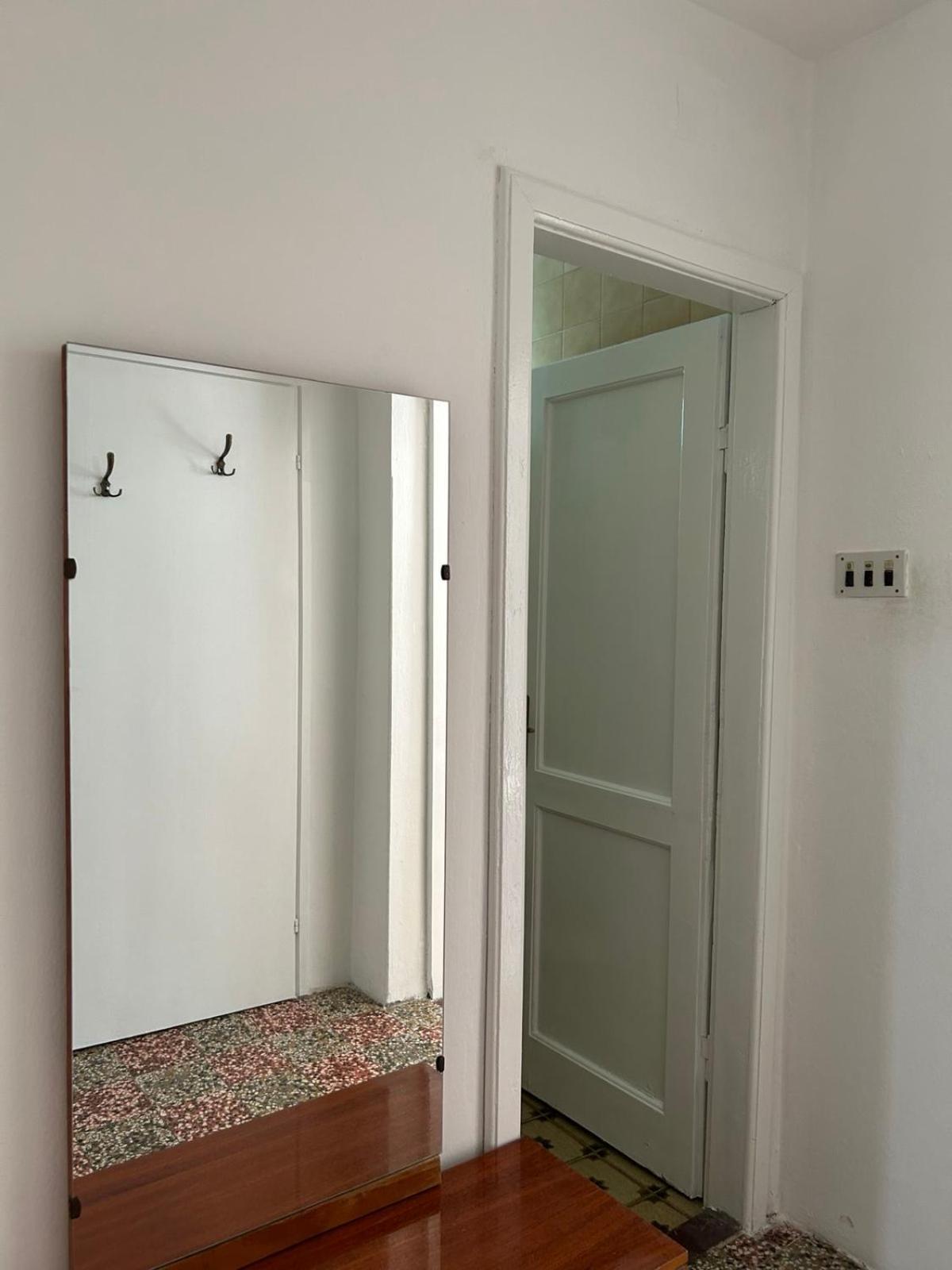 Apartments And Room Mv Petrovac Екстер'єр фото